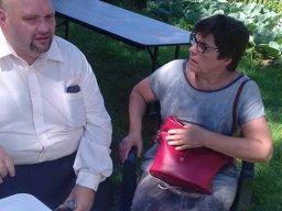 20170728-30_-_konferencja_40-lecia_coch_w_owiece_107